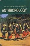 9788178901978: Anthropology (Encyclopaedia of Social Science)