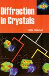 Stock image for Diffraction in Crystals for sale by Books Puddle