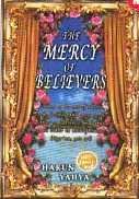 The Mercy of Believers (9788178981062) by Harun Yahya