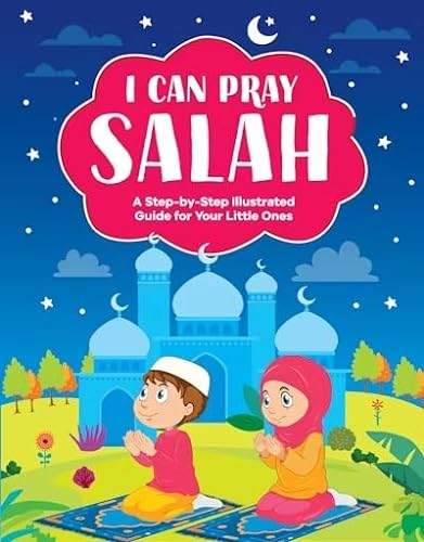 Beispielbild fr How to Pray Salat zum Verkauf von Wonder Book