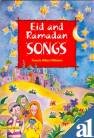 Beispielbild fr Eid and Ramadan Songs zum Verkauf von Wonder Book