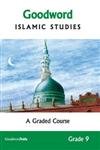 Imagen de archivo de Islamic Studiesa Graded Course 9 a la venta por WorldofBooks