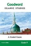 Stock image for Islamic Studiesa Graded Course 9 for sale by WorldofBooks