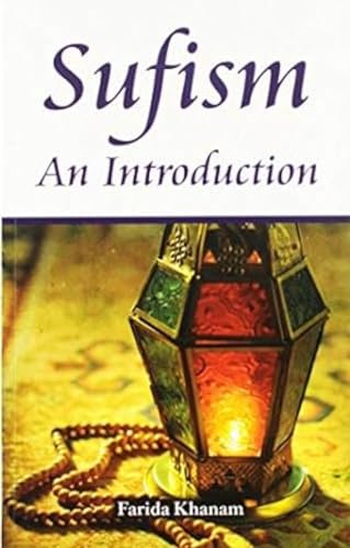 Stock image for Simple Guide to Sufism for sale by WorldofBooks