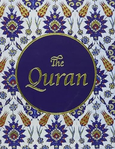 Imagen de archivo de The Quran (Punjabi and English Edition) a la venta por SecondSale