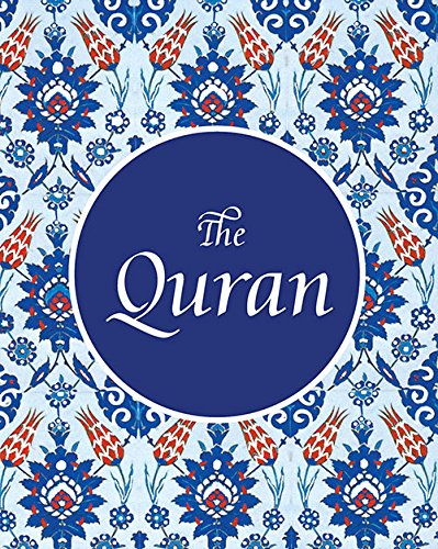 9788178987354: The Quran