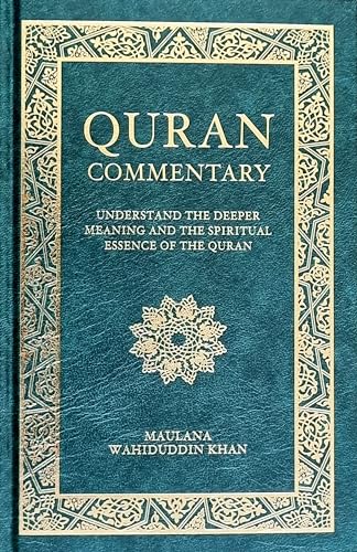 9788178987460: The Quran