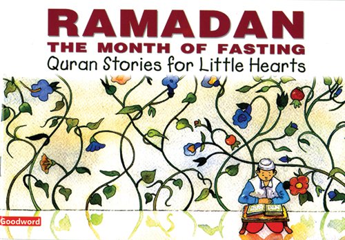Stock image for Ramadan for sale by Books Puddle