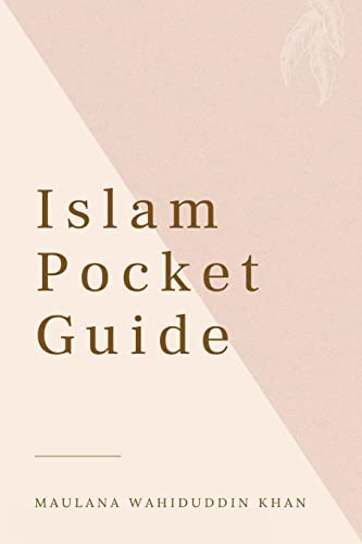 Imagen de archivo de Islam Pocket Guide a la venta por Books Puddle