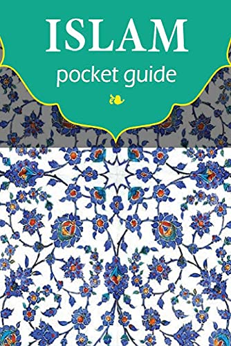 Imagen de archivo de Quran Pocket Guide a la venta por Books Puddle