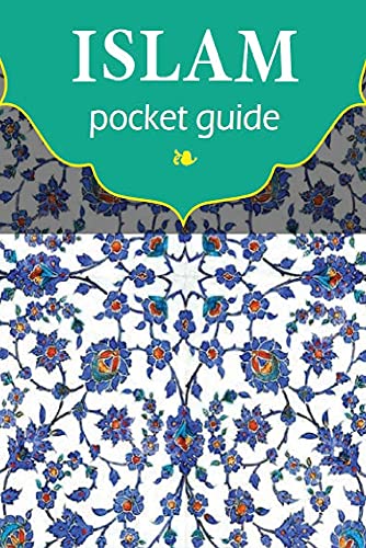 Stock image for Quran Pocket Guide for sale by Books Puddle