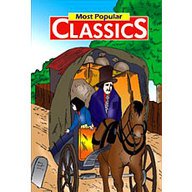 Stock image for Classics for sale by Hawking Books