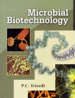 9788179100639: Microbial Biotechnology