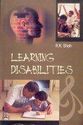 Stock image for Learning Disabilities for sale by Books Puddle