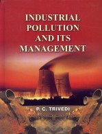 Stock image for Industrial Pollution and its Management for sale by Books Puddle