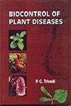 Stock image for Biocontrol of Plant Diseases for sale by Books Puddle