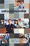 9788179102237: Entrepreneurship