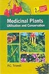 Stock image for Medicinal Plants for sale by Books Puddle