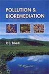 Stock image for Pollution and Bioremediation for sale by Books Puddle