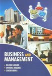 9788179103159: Business and Management