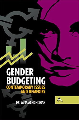 Stock image for Gender Budgeting Contemporary Issues And Remedies for sale by dsmbooks