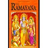 Stock image for The Ramayana for sale by Harbor Books LLC