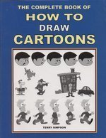 Stock image for How to Draw Cartoons for sale by Books Puddle