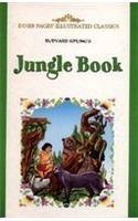 9788179292181: JUNGLE BOOK