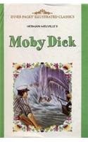 Stock image for Moby Dick for sale by Books Puddle