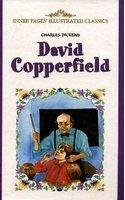 Stock image for David Copperfield for sale by Books Puddle
