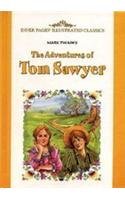Stock image for The Adventures of Tom Sawyer for sale by Books Puddle