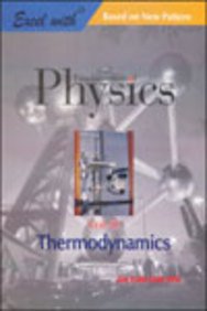 Imagen de archivo de Thermodynamics a la venta por Books Puddle