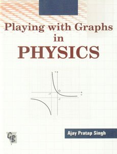 Stock image for Playing with Graphs in Physics for sale by Books Puddle