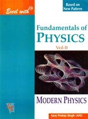 Stock image for Modern Physics for sale by Books Puddle