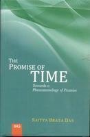 Beispielbild fr The Promise of Time zum Verkauf von Books Puddle