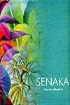 Imagen de archivo de Senaka a la venta por Books in my Basket