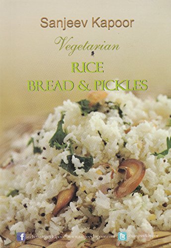 Stock image for Kitchen Library Vegetarian Collection for sale by Books Puddle