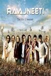 9788179916742: Raajneeti: The Film & Beyond