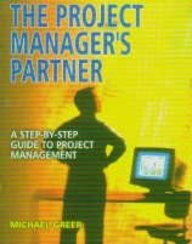 9788179920602: The Project Manager's Partner