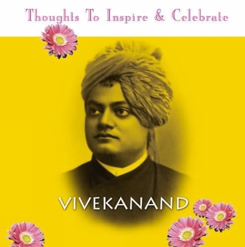 Stock image for Vivekananda for sale by Books in my Basket
