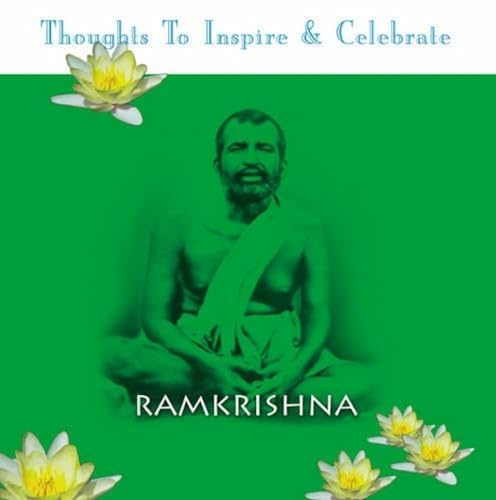 Beispielbild fr Ramkrishna zum Verkauf von Books in my Basket