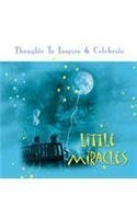 9788179922095: Little Miracles