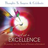 A Call to Excellence (9788179922651) by Moawad, Bob