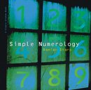 9788179923740: Simple Numerology