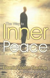 9788179924273: The Way to Inner Peace