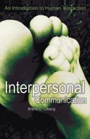 9788179924280: Interpersonal Communication