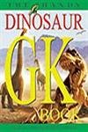 9788179924600: The Dinosaur Handbook