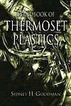 Handboom of Thermoset Plastics