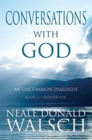 9788179925720: A Guide to Conversations with God: Bk. 1