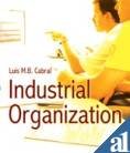 9788179926062: Industrial Organization